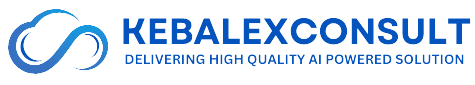 kebalexconsult